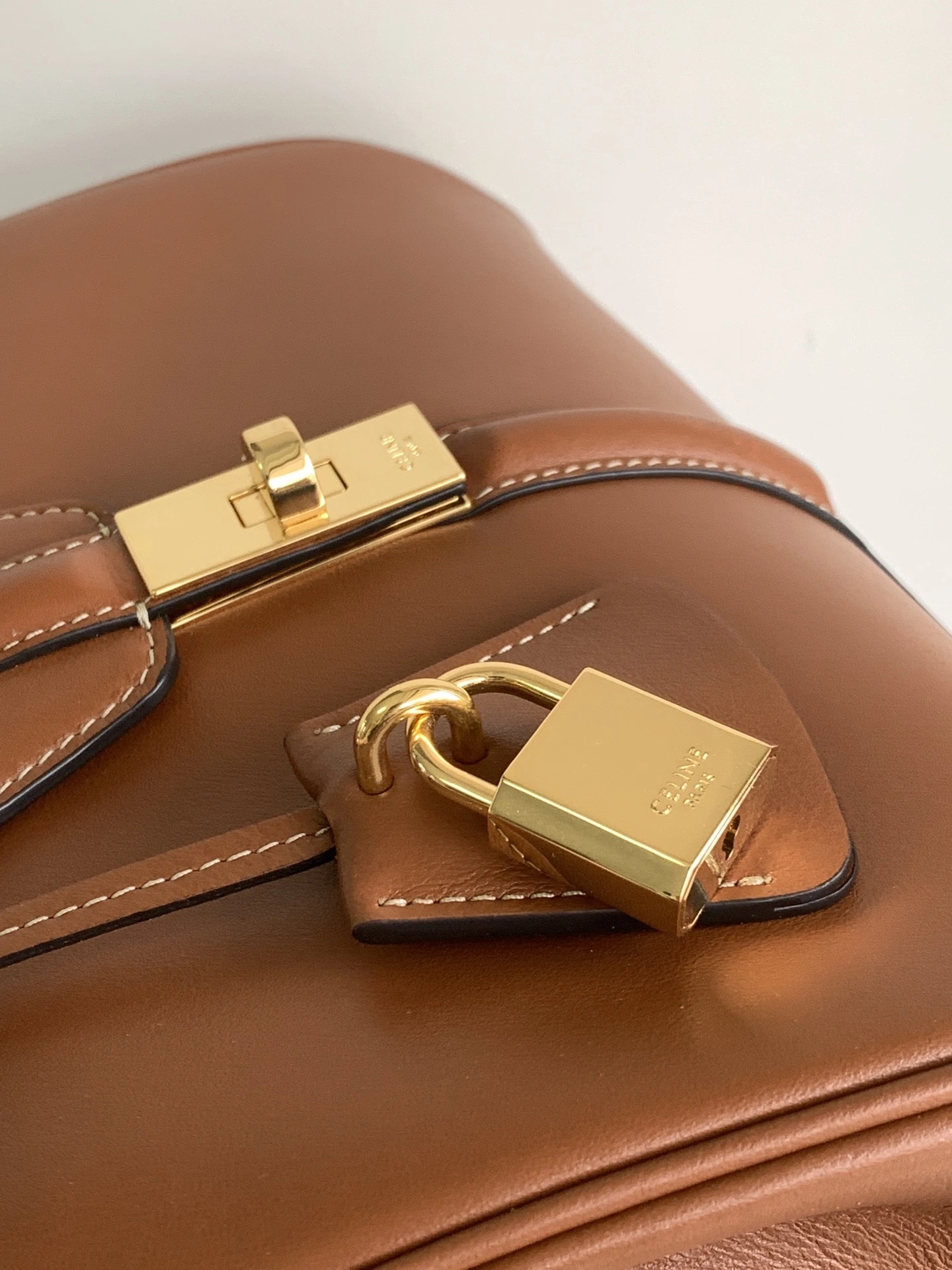 MOMO-- 358i95 188003BF9.03TN high quality version cowhide item:D-B184I2114